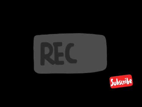 Un mensaje para mi "Yo" del futuro 😁😁