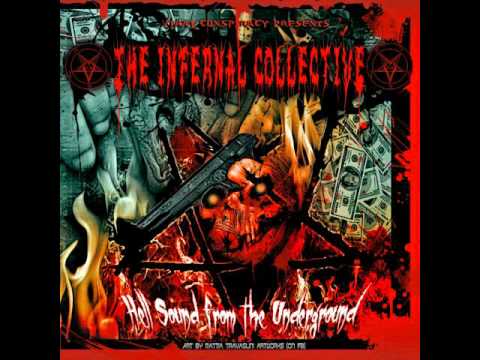 Angel Enemy - Silent Sound Crisis Mix