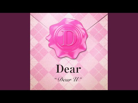 Video thumbnail for 幸せになりたい。 (Shiawase ni Naritai)