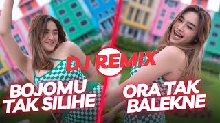 Download lagu DJ Bojomu Sesok Tak Silihe REMIX - Shepin Misa (ANEKA SAFARI) mp3 Download lagu DJ Bojomu Sesok Tak Silihe REMIX - Shepin Misa (ANEKA SAFARI) mp3