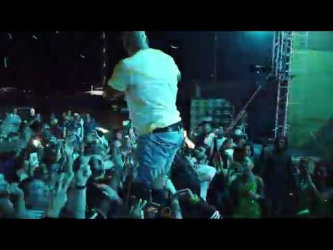 40TH St.Maarten Heineken Regatta 2020