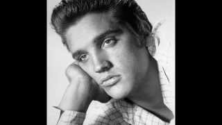 Elvis Presley // Never Ending // Takes 1-3 (Master)