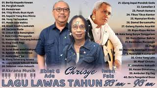 Download Lagu Gratis