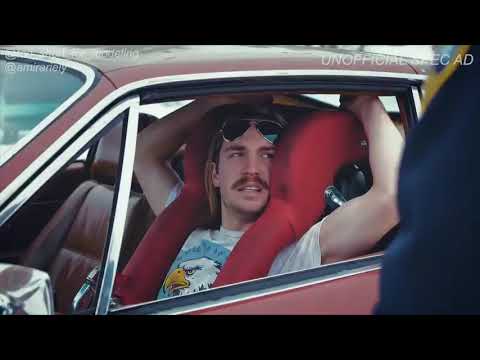 This Liquid Death Commercial Was Made by AI—And It Slaps