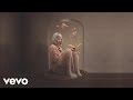 AURORA - Winter Bird 