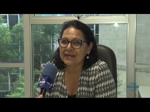 O DIA NEWS 14 05 A informação com credibilidade bl1