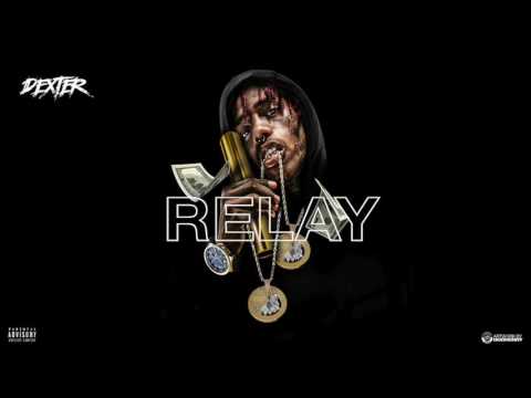 Famous Dex :   Relay      (Official Exclusive Audio)