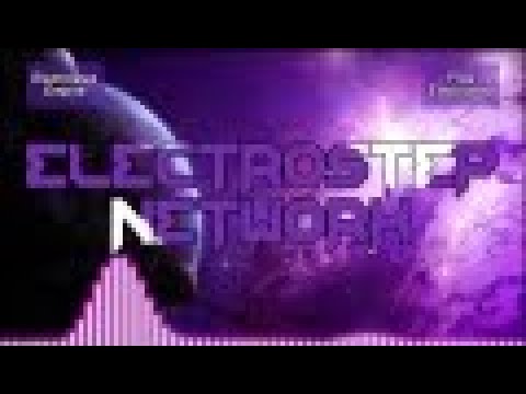 The Kickstarts & Filip Ilic - HYPE (Original Mix) [Big Alliance Records]