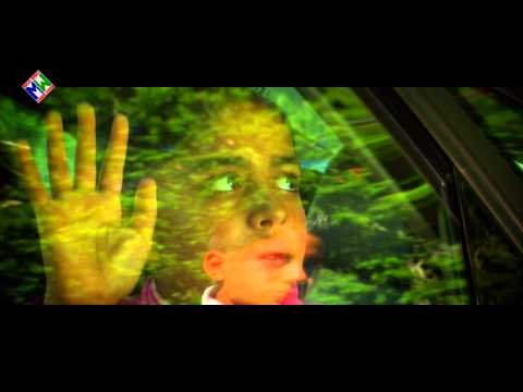 Amrinder Gill | Hanju | Music Waves