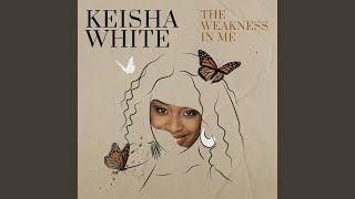 Don&#39;t Mistake Me (Soul Seekerz Radio Mix)