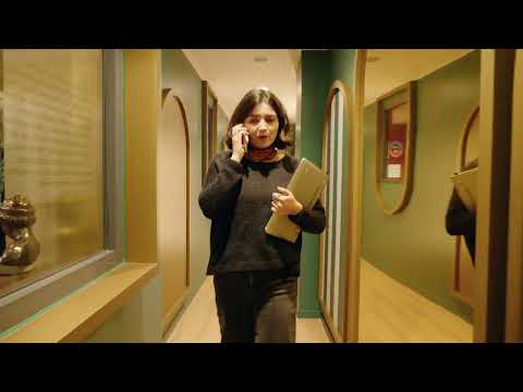 Wojo Paris 9e - Pigalle