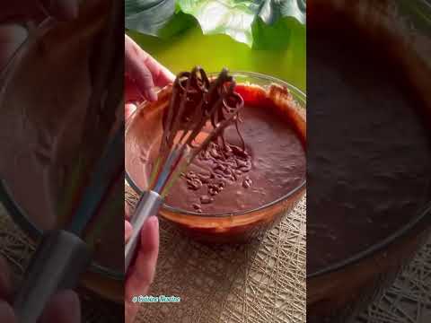 Soft chocolate birthday cake 🍫 🎂🥳🎊.