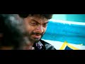 Naan Mahaan Alla Ultimate Scene S