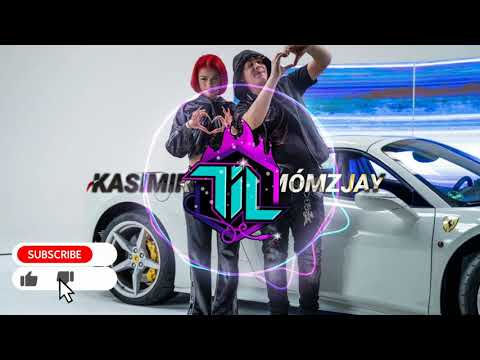 High.Tekk-Official - KASIMIR1441 x BADMÓMZJAY - OHNE DICH [HARDTEKK - 175BPM]