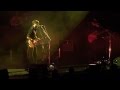 Death Cab for Cutie - Little Wanderer (Manchester ...