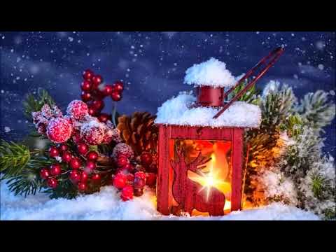 Cornel Petrescu-Din ţinuturi depărtate (Colind)