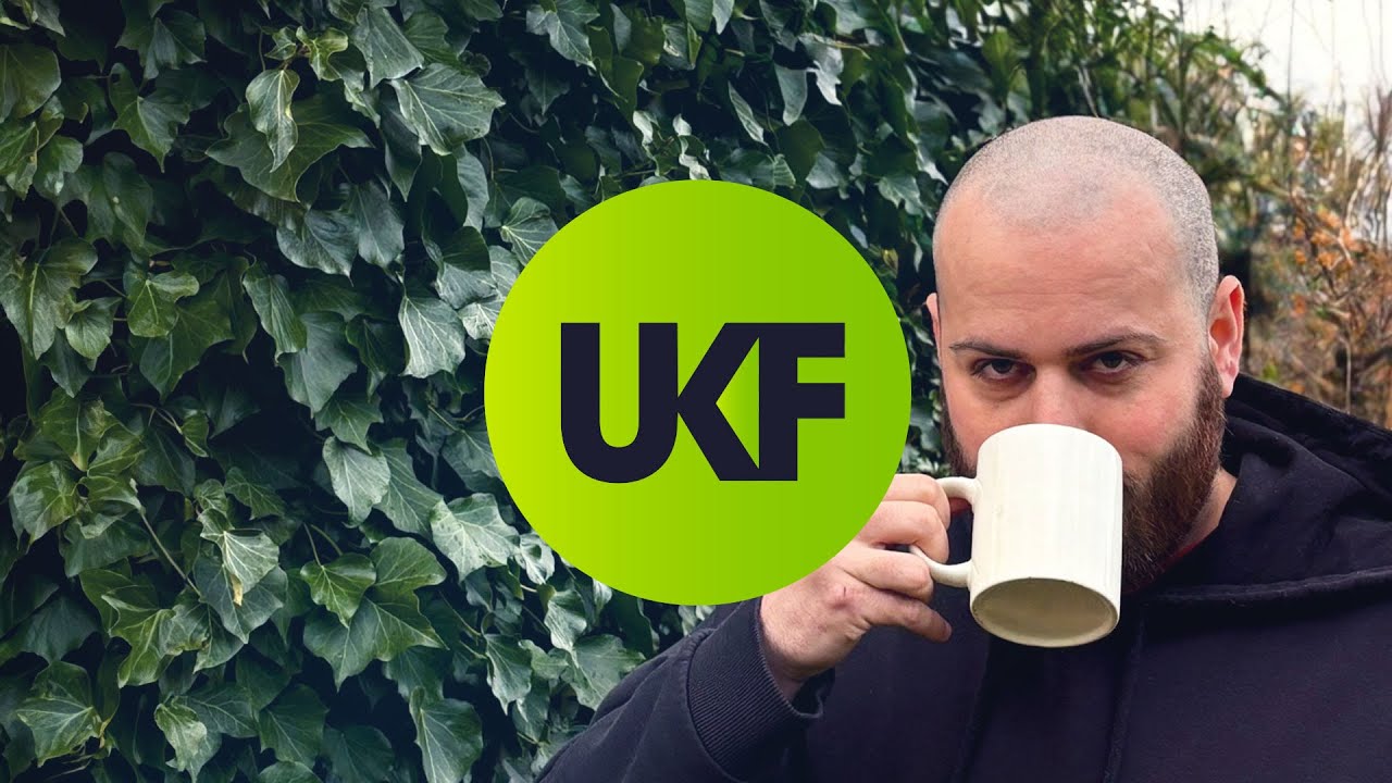 Xeonz - More Fool Me (ft. Lauren Paige)