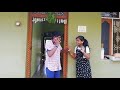 Uyir Endru Unnai Naanum Oru Naalum