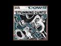 Cows "Everybody" (demo version) • Amphetamine Reptile Records