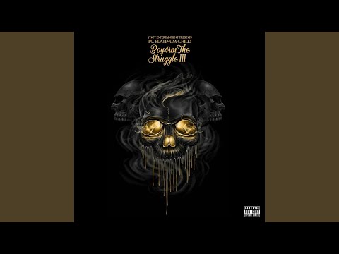 Chase a Check (feat. El Ray)