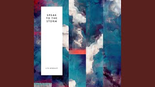 We Just Want to Worship