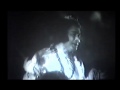 Kazi Nazrul Islam In His Film Druva Released 1st January 1934