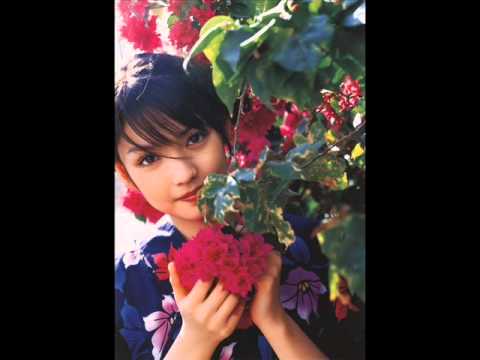 GEISHA GIRL video thumbnail
