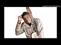 Oliver Tuku Mtukudzi Dzikama Wakura