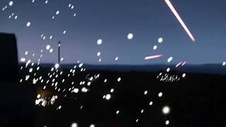 14 de novembro de 2022