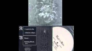 Night In Gales - A Spark in the Crimson Eclipse