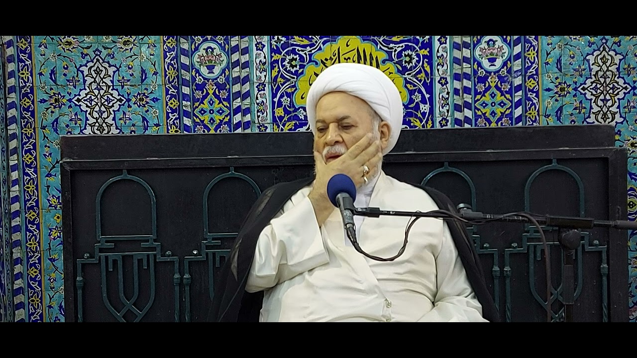 سيرة الإمام الحسن وبقية المعصومين عليهم السلام بين تزييف المناهج ومنطق القرآن الكريم