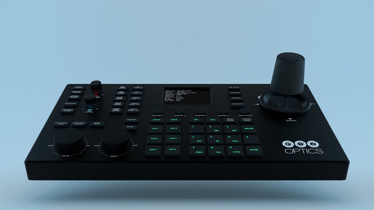 Vorschau: Youtube-Video