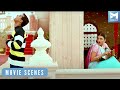 Salman Farts In Front Of Aishwarya Hum Dil De Chuke Sanam Scene Aishwarya R Salman K