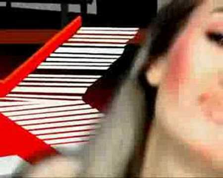 Merima Džafić ( Grupa IF) - Nedostajes mi ti (  video spot official)