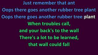 Frank Sinatra - High Hopes