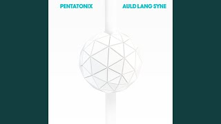 Auld Lang Syne