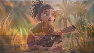 Download lagu Feast - NINA / Reggae Cover (ai) mp3