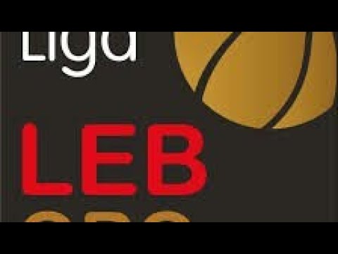 Palencia Basket 77 VS CB Peñas Huesca 76