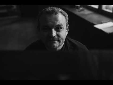 Roman Kolyada - Expectancy (fragment). Photo and edit by Nadiya Taravska