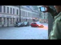 Marc Almond  - Waifs and Strays (Grid Mix)