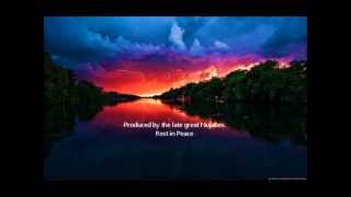 Equanimity - No Regrets