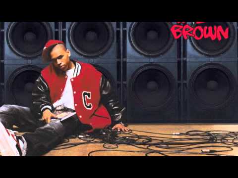 Chris Brown vs. Spencer & Hill