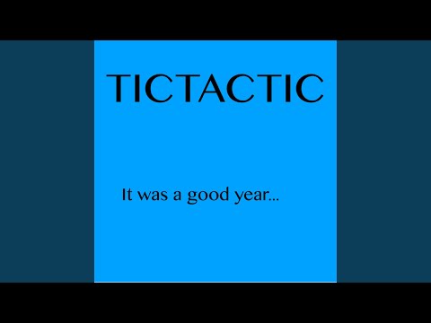 Download Tictactic - Uphill Battle MP3