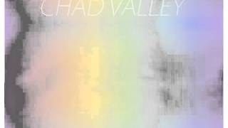 Chad Valley - Anything