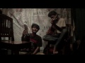 Nodir Jamon Jhorna Ache Backstage Cover 65
