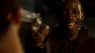 c'est �� le jeu mec ; retour d'Omar
