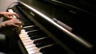 Fender Rhodes Piano Groovin'