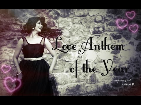 Piyush Mehroliyaa Laagi Saajna by Piyush Mehroliyaa