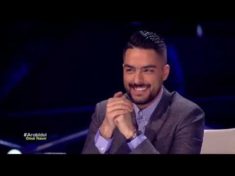 محمد بن صالح ، مابيسألش عليه أبداً