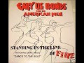 Gary U.S. Bonds - Dance to the Beat